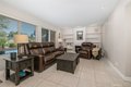 Additional image 18 of 28041 Chapulin, Mission Viejo, CA, 92692
