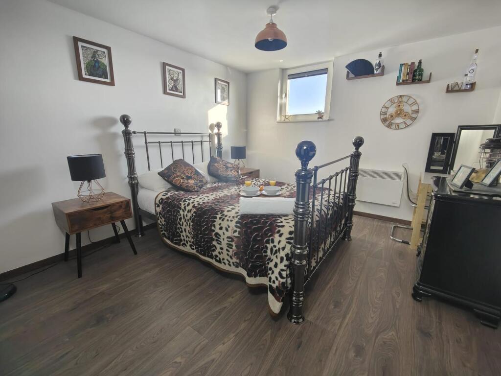 Additional image 6 of Solihull Heights, 56 New Coventry Road, B26