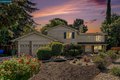 Additional image 2 of 2030 Clearview Ct, Walnut Creek, CA, 94598