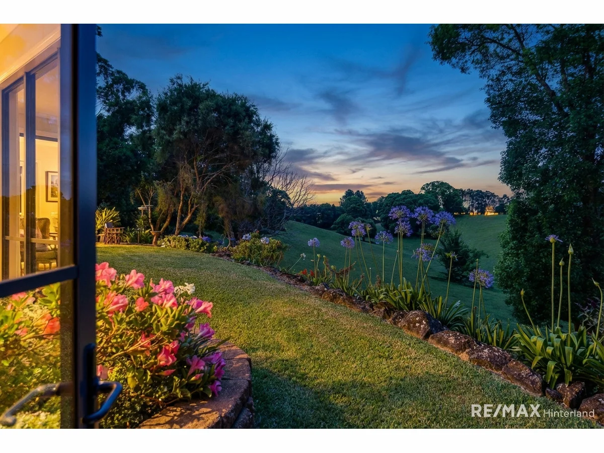 Additional image 5 of 143 Reesville Road, Reesville QLD 4552