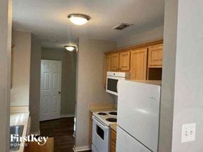 Additional image 5 of 1607 Coleman Street, McKinney, TX, 75069