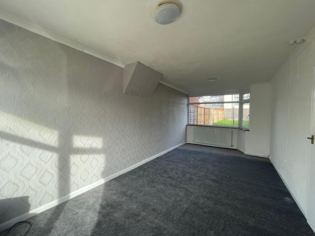 Additional image 13 of Derrydown Road, Birmingham, B42