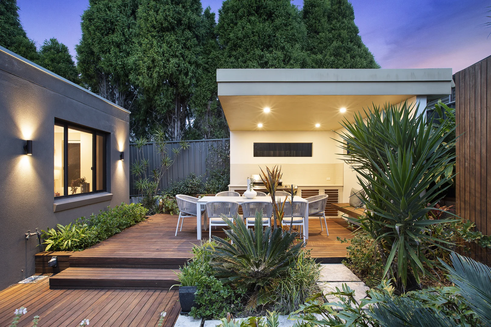 Additional image 13 of 4 Hezlet Street, Chiswick NSW 2046