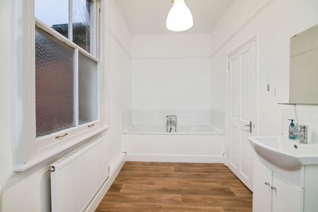 Additional image 15 of Tennal Road, Birmingham, West Midlands, B32