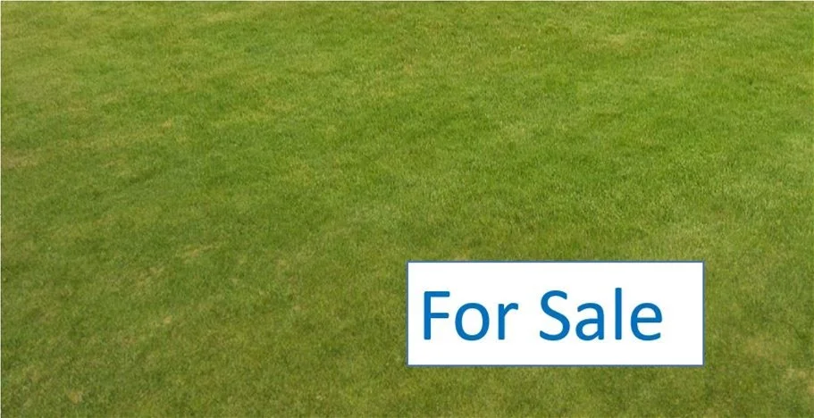 8 Solid Dr, Pakenham VIC 3810