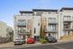 Additional image 12 of Easton Street, High Wycombe HP11