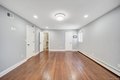 Additional image 34 of 20 Sagamore Way S, Jericho, NY, 11753