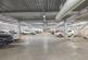 Additional image 18 of Taylorson Street South, Salford M5