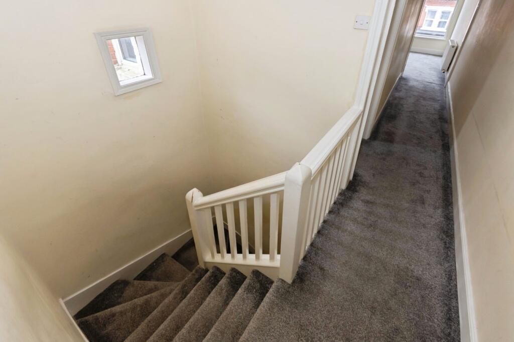 Additional image 15 of Beaumont Road, Birmingham, B30