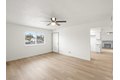 Additional image 5 of 2855 Adler Ave, Clovis, CA, 93612