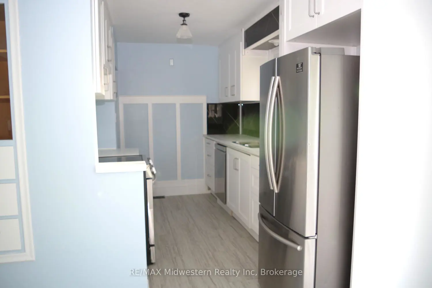 Additional image 12 of 425 Wellington Street
