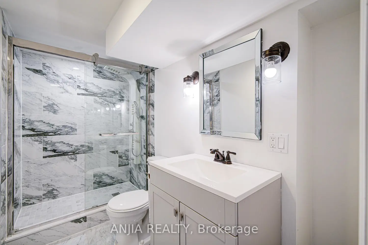 Additional image 17 of 1574 Hwy 2 Road