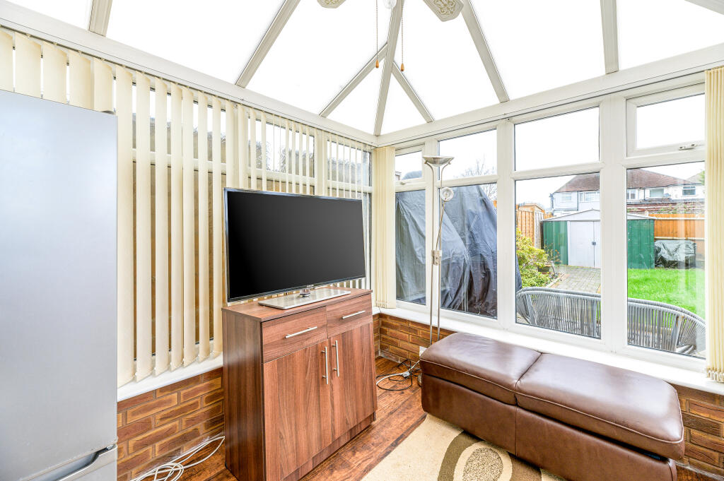 Additional image 12 of Alexander Gardens, Birmingham, B42