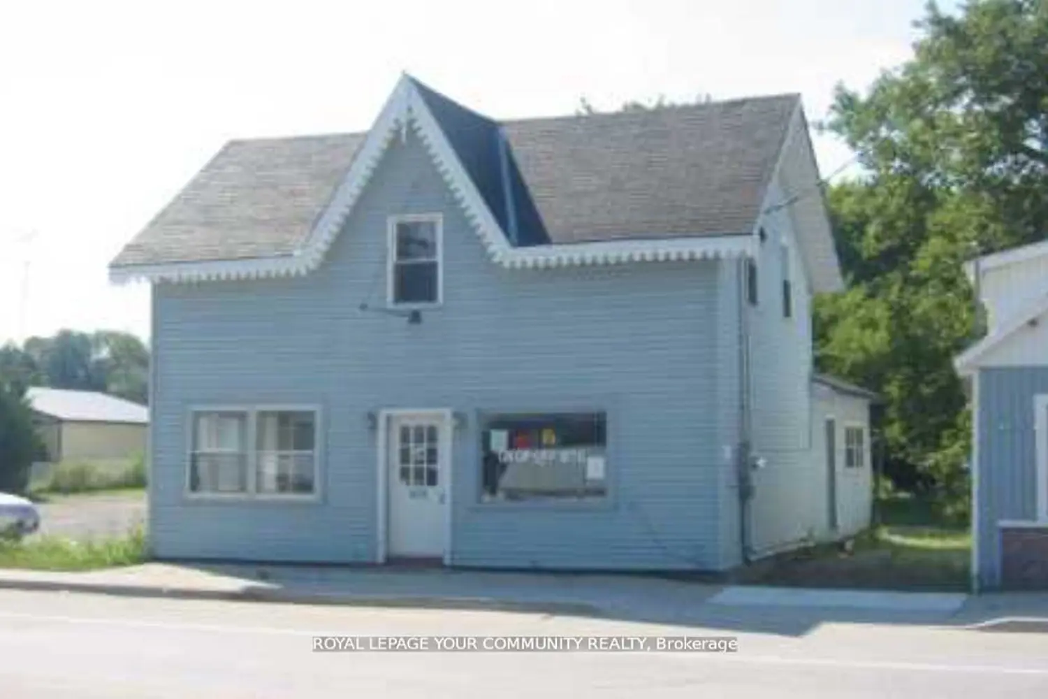 Additional image 3 of 7485 Highway 35 Road