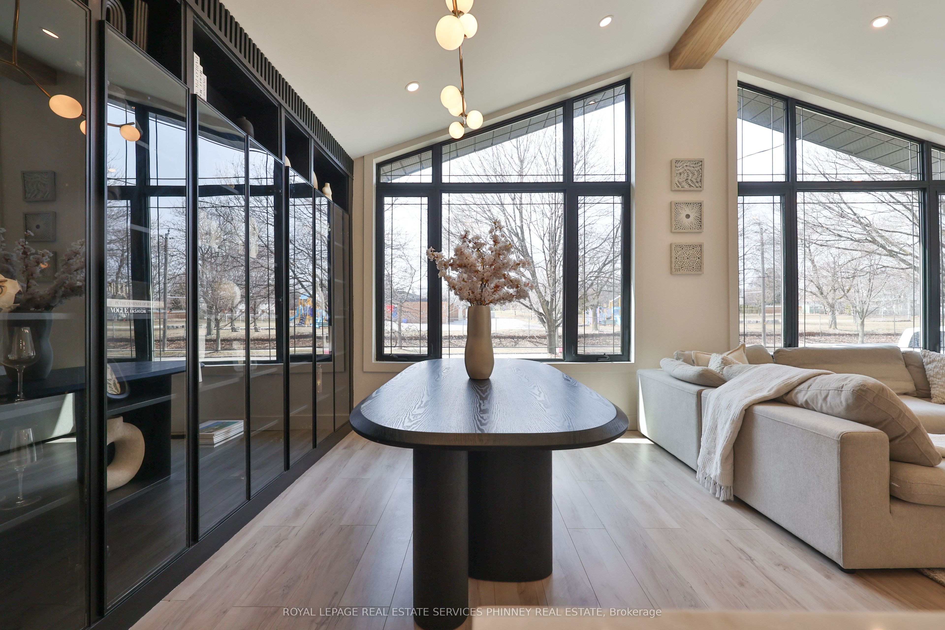 Additional image 6 of 75 Rangoon Road, Toronto, ON, M9C 4N8