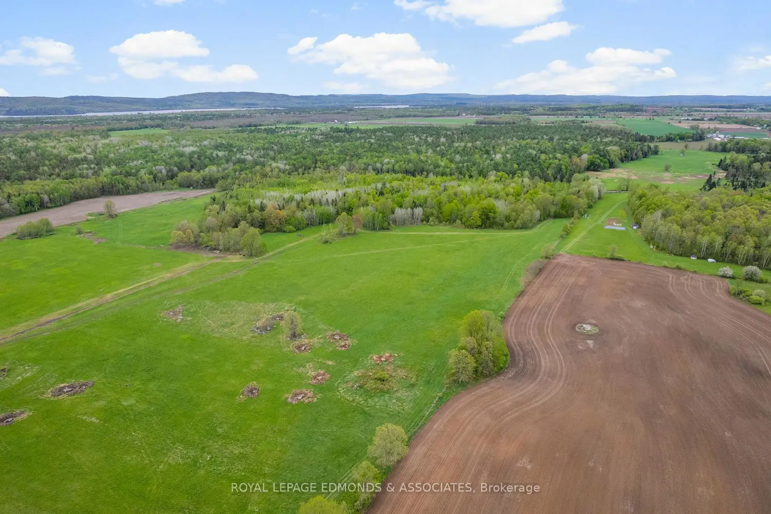 Additional image 6 of 0 Wright Road