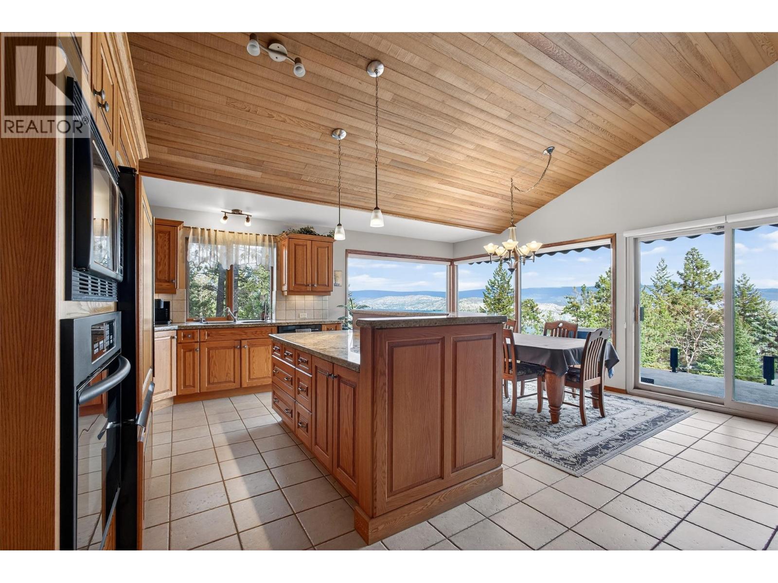 Additional image 5 of 935 Lloyd Jones Drive, West Kelowna, BC, V1Z2X9
