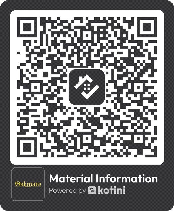 Additional image 20 of Parkside Way, Birmingham, West Midlands, B31