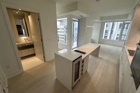 Additional image 8 of 3104-11 Yorkville Avenue, Toronto, ON, M4W 1L2