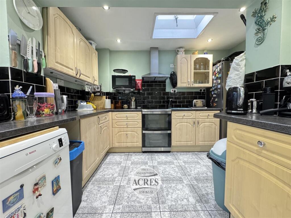 Additional image 15 of Grove Vale Avenue, Great Barr, Birmingham