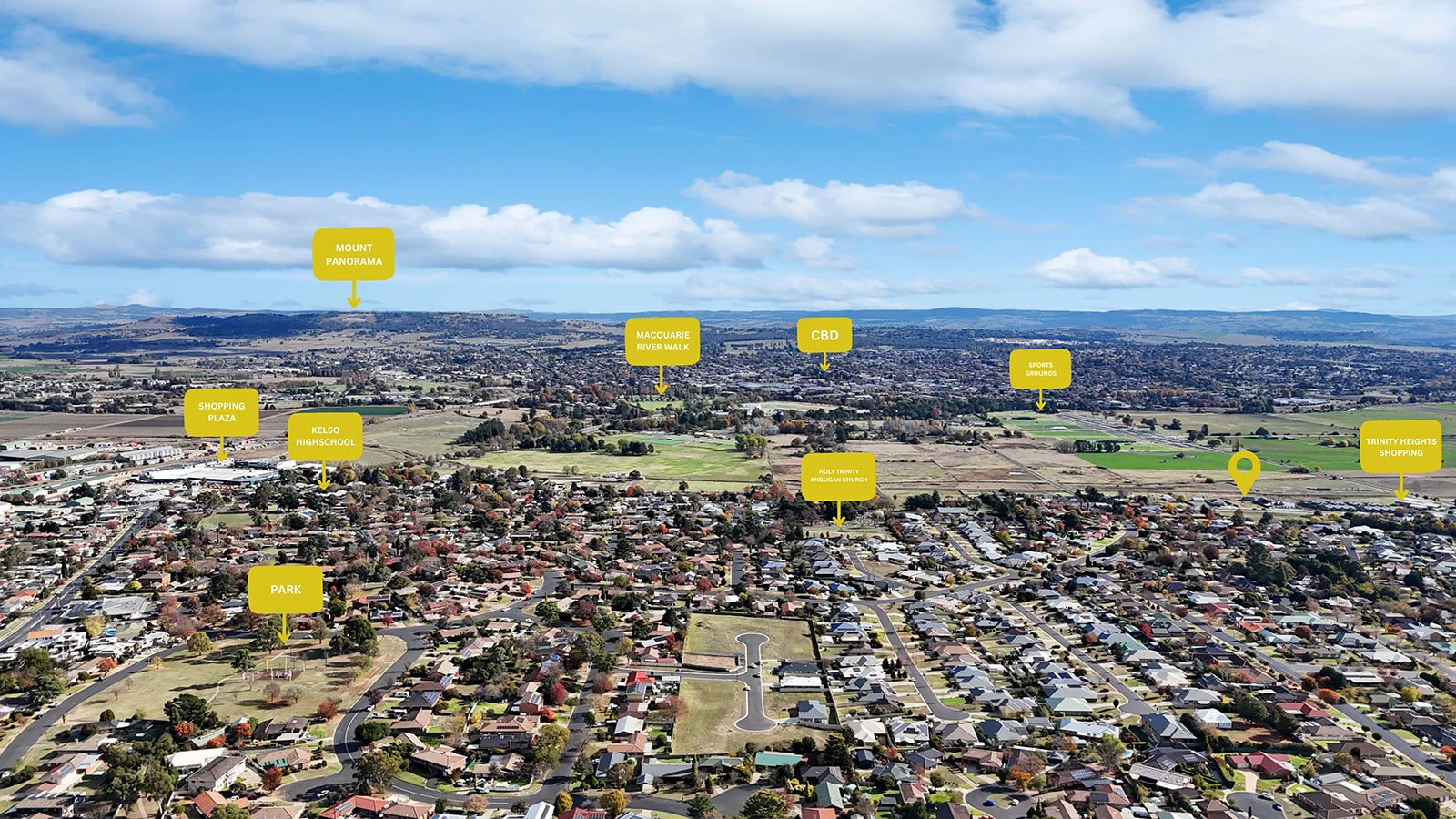 Additional image 4 of 152 Gilmour Street, Kelso NSW 2795