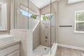 Additional image 26 of 2740 E El Paso Ave, Fresno, CA, 93720