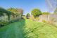 Additional image 24 of Tilehouse Green Lane, Knowle, B93