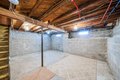 Additional image 30 of 77 Market St, Mastic Beach, NY, 11951