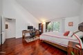 Additional image 12 of 786 E California Blvd Unit 2, Pasadena, CA, 91106
