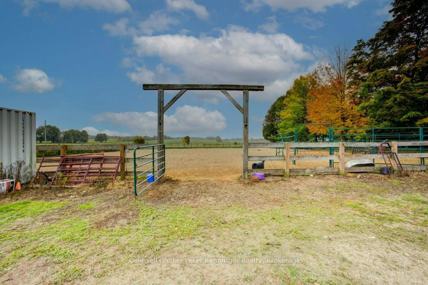 Additional image 10 of 185197 Grey Road 9 Road