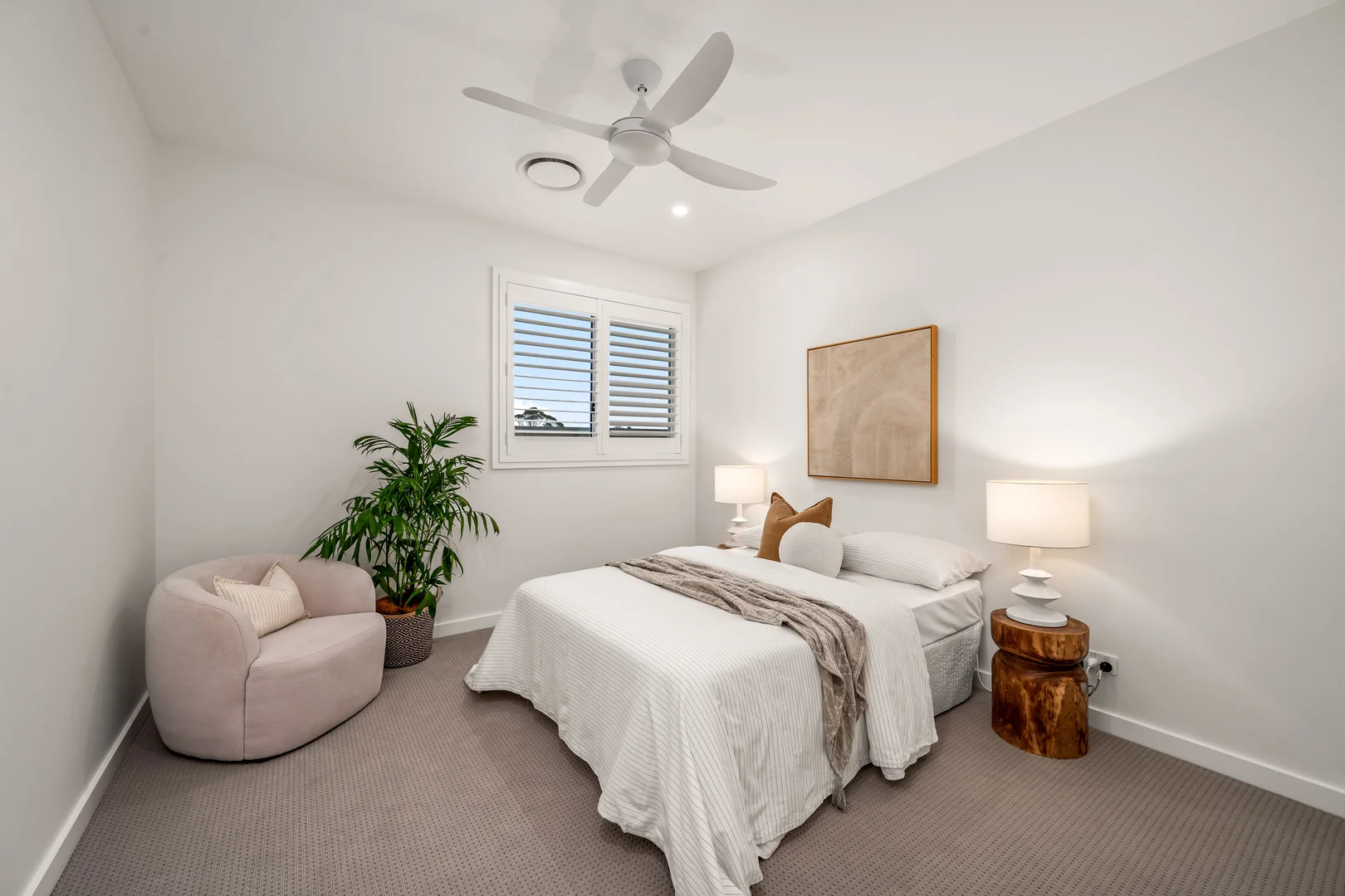 Additional image 16 of 54 Cowlishaw Street, Redhead NSW 2290