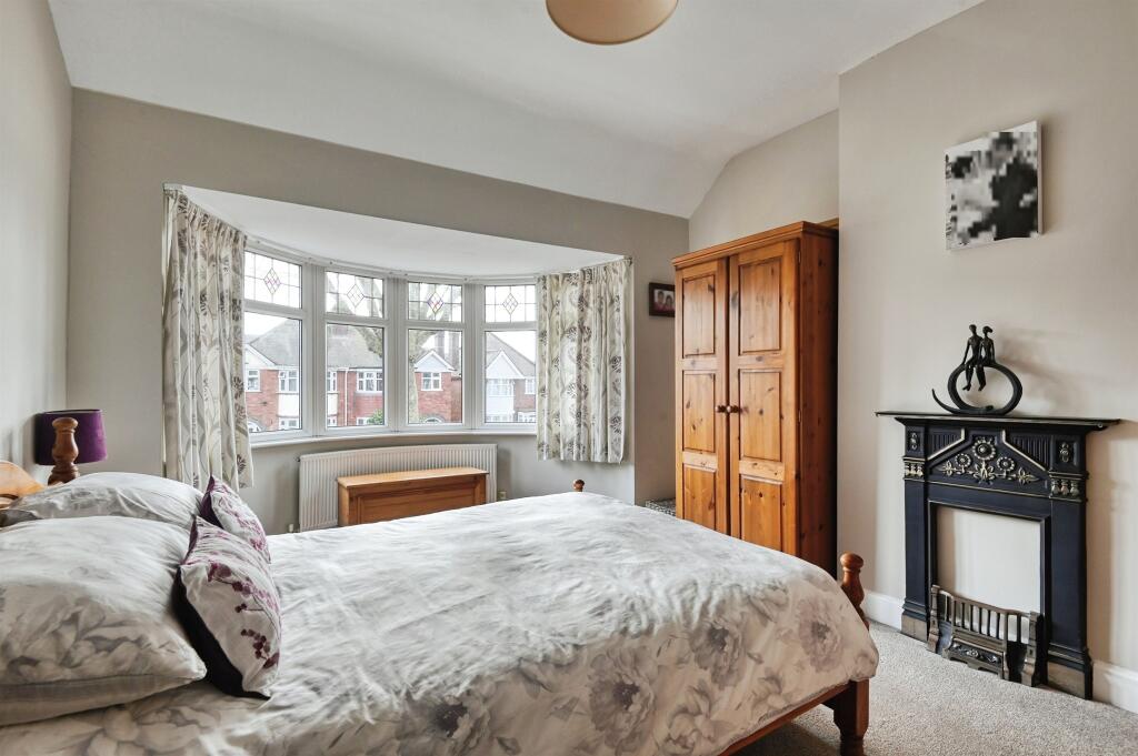 Additional image 10 of Ewell Road, Birmingham