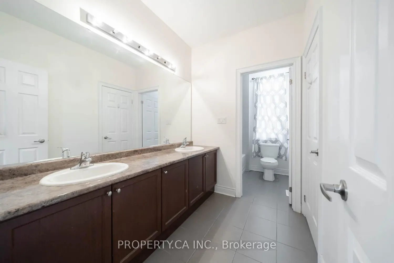 Additional image 17 of 4 Landview Road