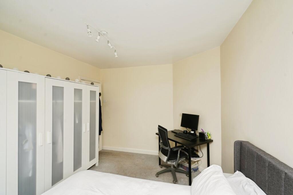 Additional image 10 of Elmcroft Road, Sheldon, Birmingham, B26