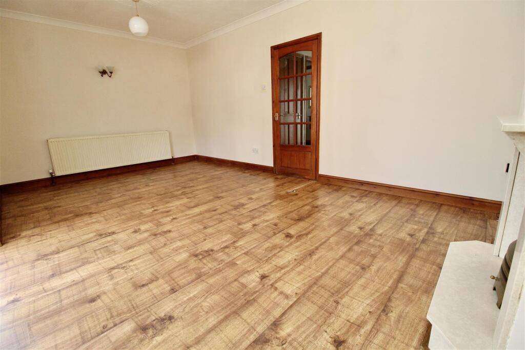 Additional image 19 of Heathland Avenue, Shard End, Birmingham