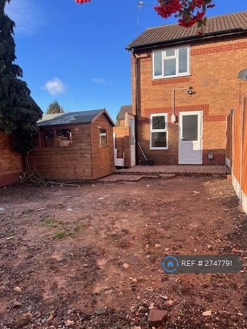 Additional image 19 of Sunbeam Way, Birmingham, B33