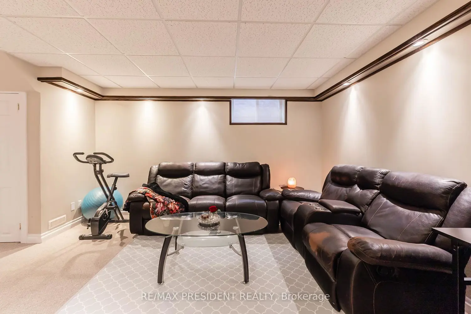 Additional image 14 of 68 Wheatland Drive