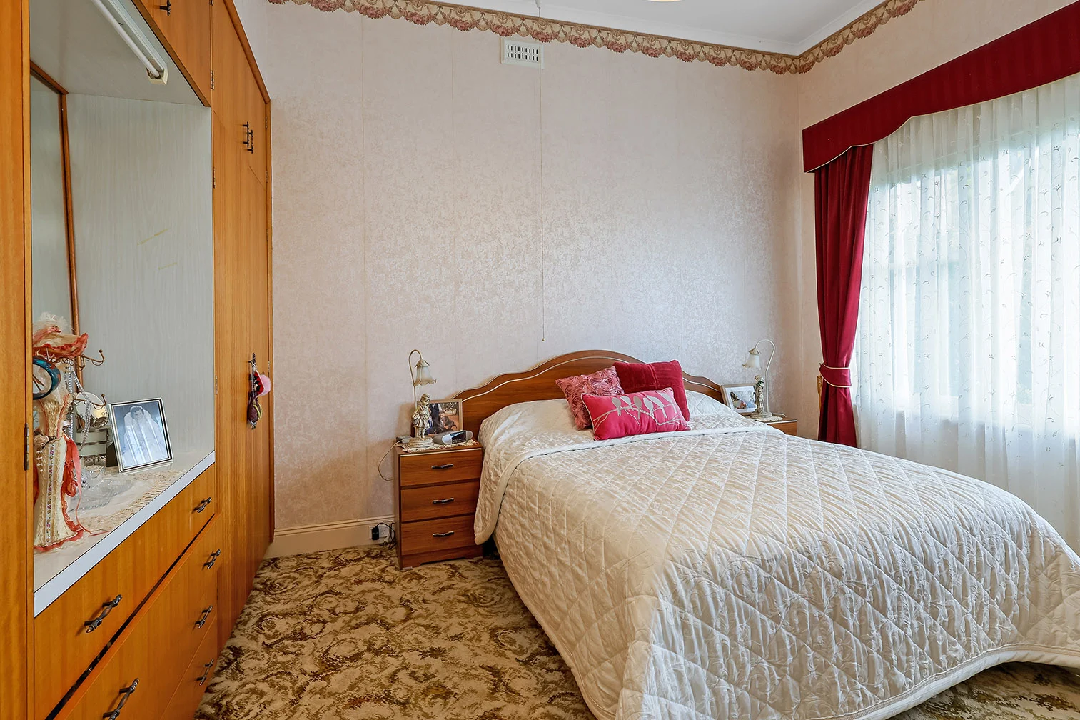 Additional image 13 of 1 Victoria Street, Warrnambool VIC 3280