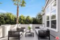 Additional image 14 of 2800 Anchor Ave, Los Angeles, CA, 90064