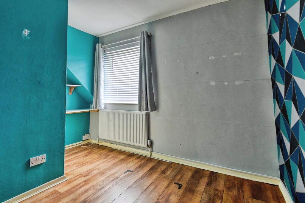 Additional image 30 of Piccadilly Close, Birmingham