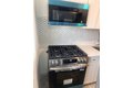 Additional image 8 of 61 Adams Rd Apt 2C, Central Islip, NY, 11722