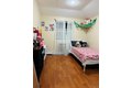 Additional image 8 of 47-25 212 St, Bayside, NY, 11361