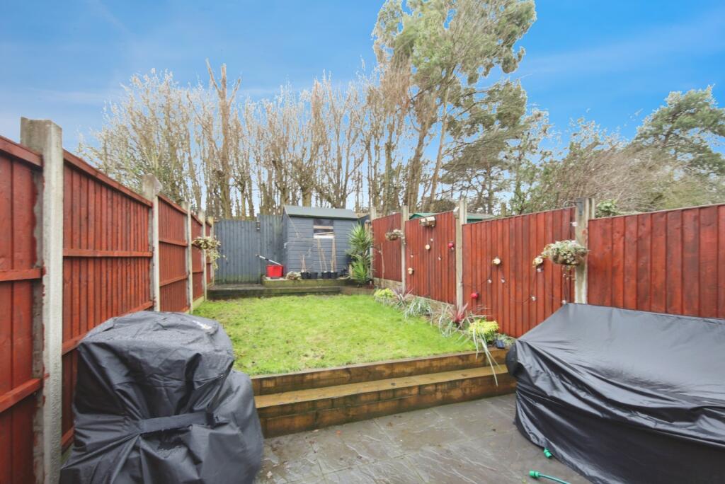 Additional image 9 of Imperial Rise, BIRMINGHAM, West Midlands, B46