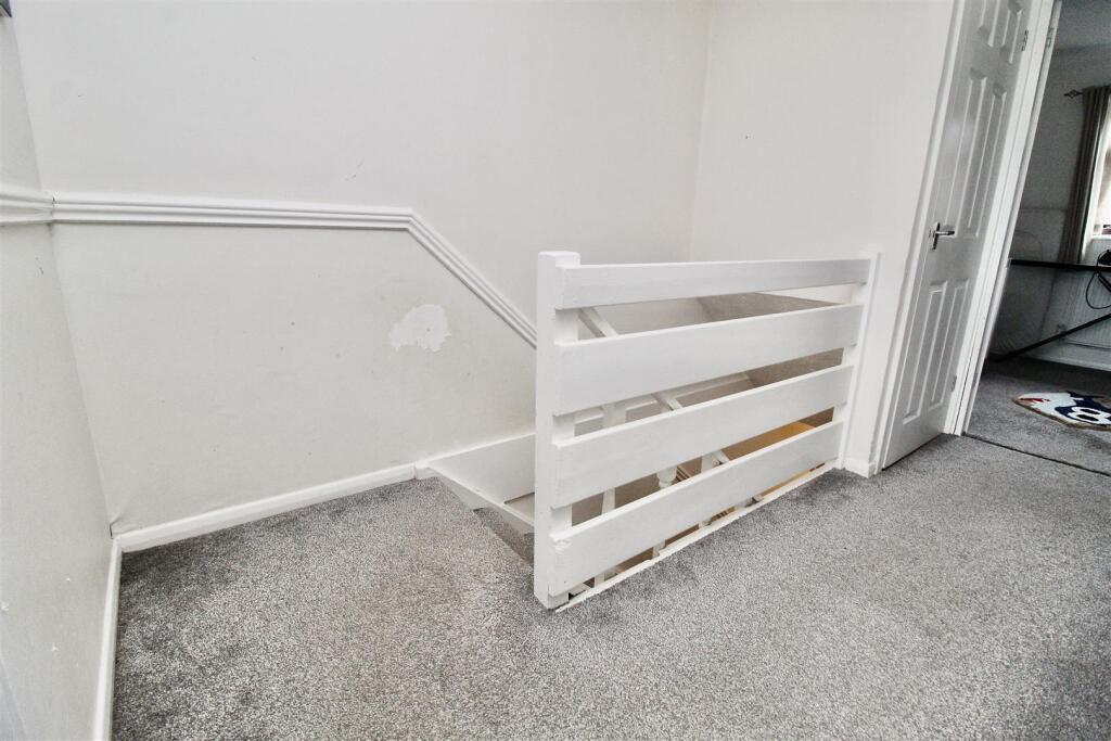 Additional image 16 of Watland Green, Buckland End, Birmingham