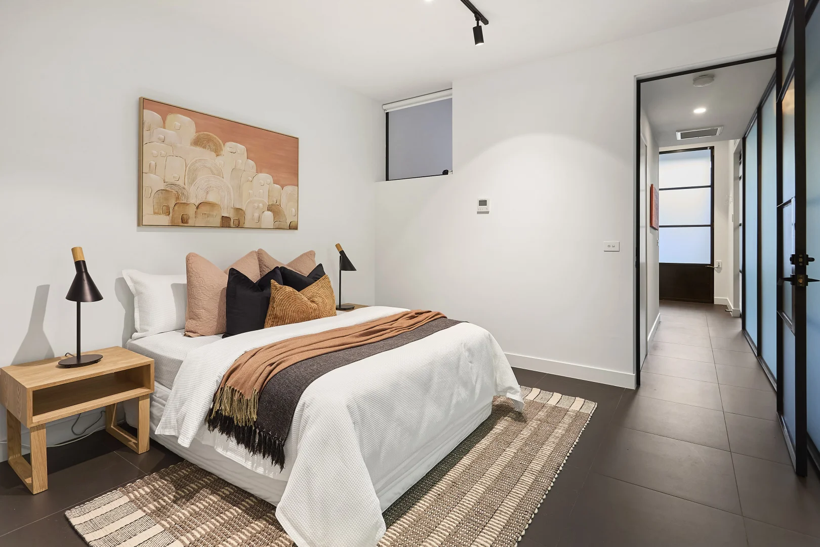 Additional image 6 of 10 Huckerby Street, Richmond VIC 3121