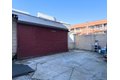 Additional image 3 of 3714 102nd St, Corona, NY, 11368