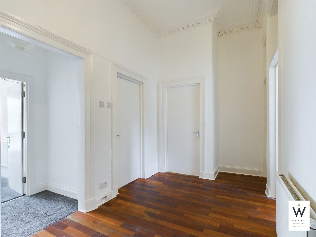 Additional image 22 of 5 bed flat to rentHMO Granville Street, Glasgow G3
