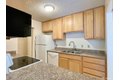 Additional image 11 of 400 Davey Glen Rd Apt 4505, Belmont, CA, 94002