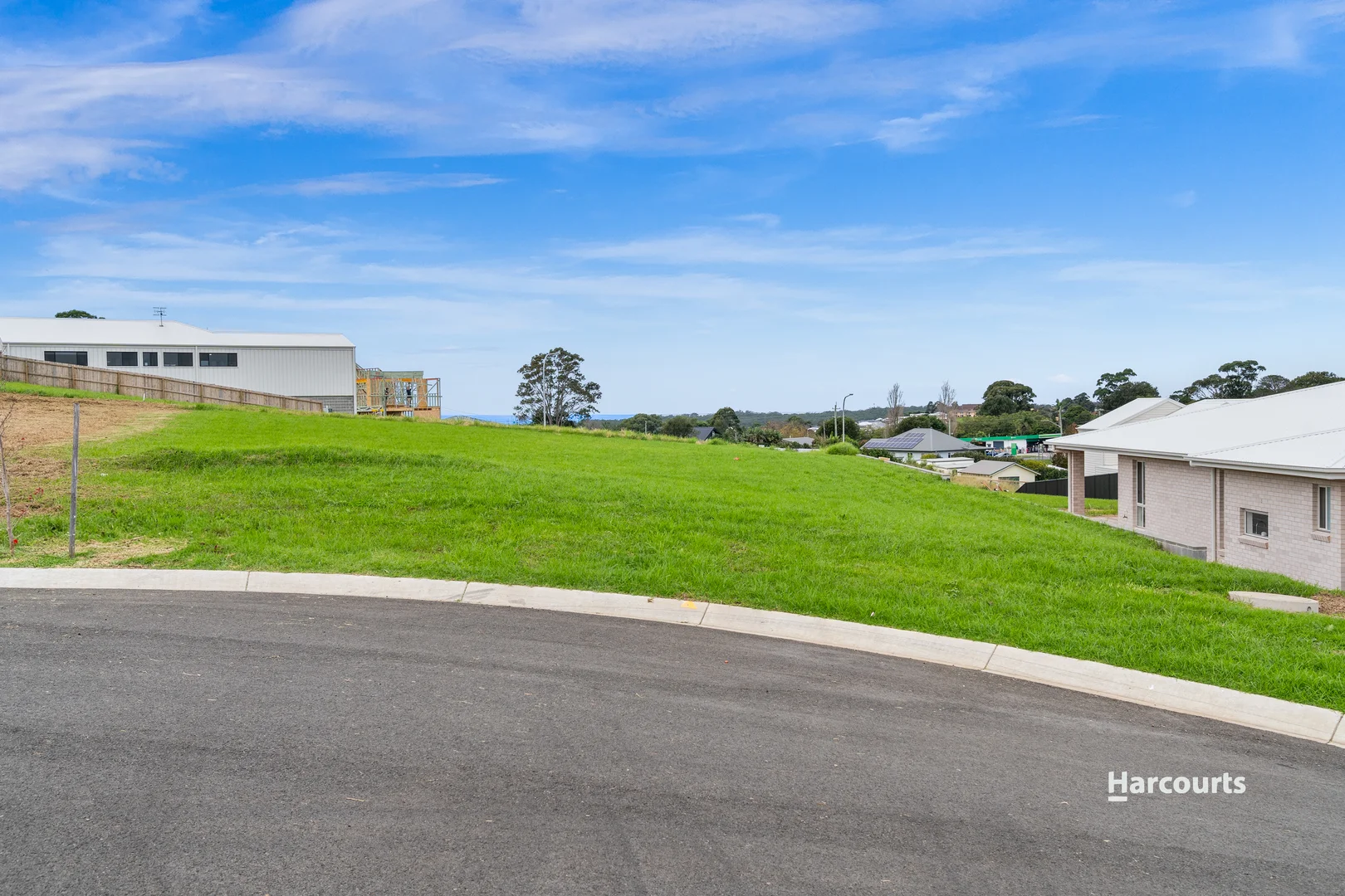 Additional image 3 of 10 Hilder Close, Milton NSW 2538