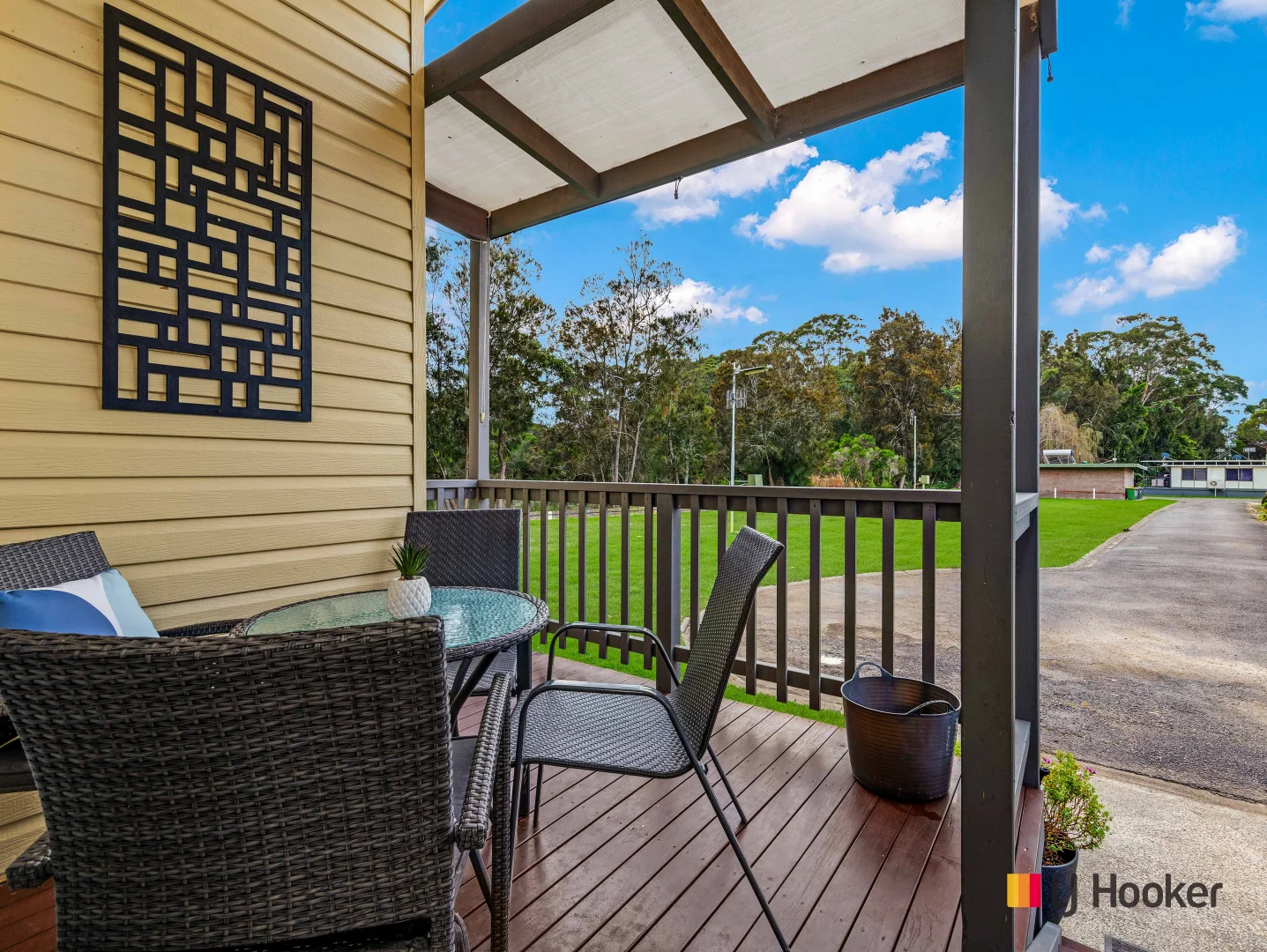 Additional image 13 of 157/438 Beach Road, Sunshine Bay NSW 2536